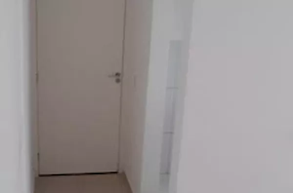 Apartamento em Parque São Sebastião  -  Ribeirão Preto - Foto 4
