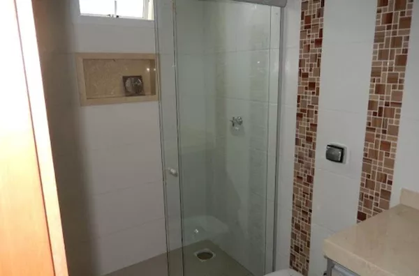 Casa para venda Distrito de Bonfim Paulista RIBEIRAO PRETO - Foto 6