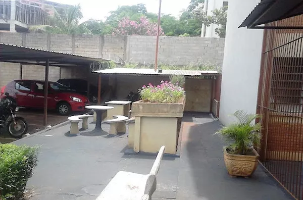 Apartamento para aluguel e venda Jardim João Rossi RIBEIRAO PRETO - Foto 4
