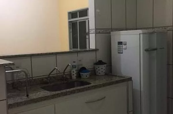 Casa para venda Planalto Verde RIBEIRAO PRETO - Foto 5