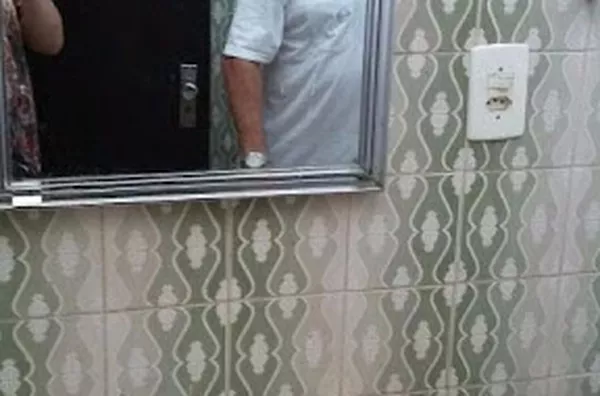 Sobrado para aluguel Vila Tiberio RIBEIRAO PRETO - Foto 5