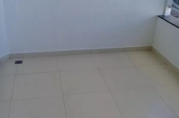 Apartamento para aluguel Jardim Botânico RIBEIRAO PRETO - Foto 2