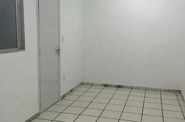 Apartamento para venda Jardim Paulistano RIBEIRAO PRETO - Foto 2