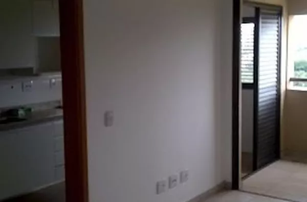 Apartamento para aluguel e venda Nova Aliança RIBEIRAO PRETO - Foto 4