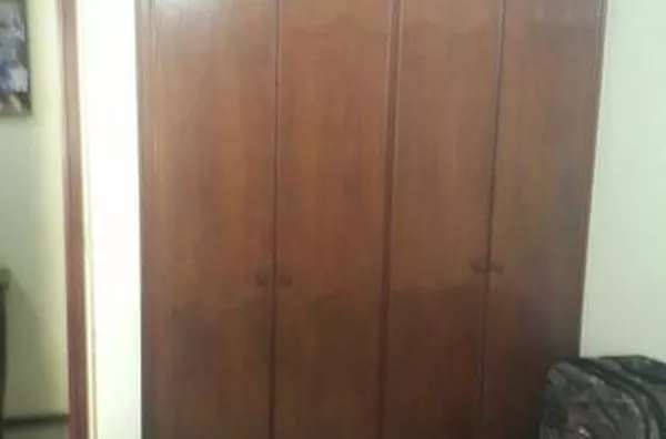 Apartamento para venda Centro RIBEIRAO PRETO - Foto 6