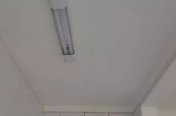 Apartamento para aluguel City Ribeirão RIBEIRAO PRETO - Foto 5