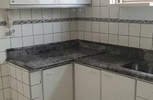 Apartamento para aluguel Jardim Paulista RIBEIRAO PRETO - Foto 3