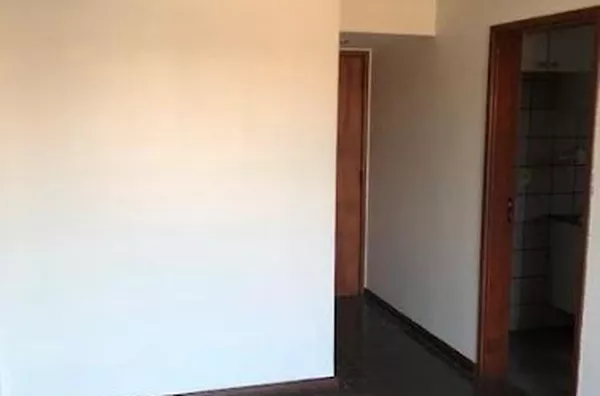 Apartamento para aluguel JARDIM SUMARE RIBEIRAO PRETO - Foto 3