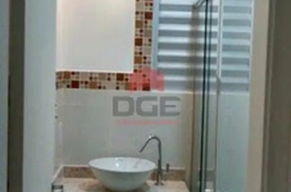 Apartamento em Nova Aliança  -  Ribeirão Preto - Foto 1