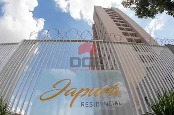 Apartamento em Alto do Ipiranga  -  Ribeirão Preto - Foto 1