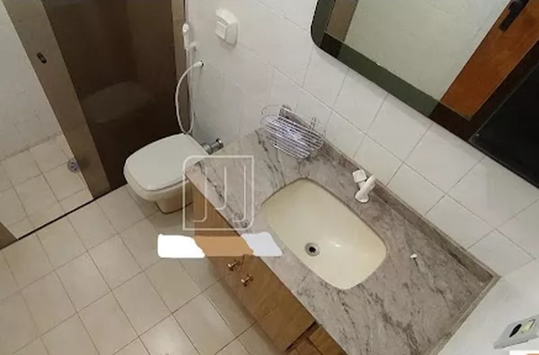Casa para aluguel e venda Vila Monte Alegre RIBEIRAO PRETO
