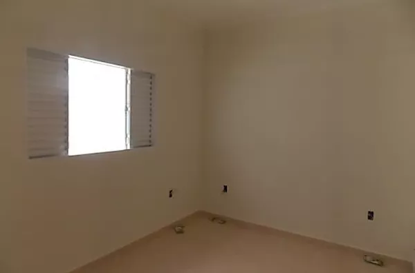 Casa para venda Parque dos Flamboyans RIBEIRAO PRETO - Foto 5