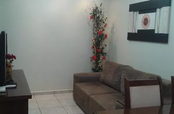 Casa para venda Zona Rural RIBEIRAO PRETO - Foto 6