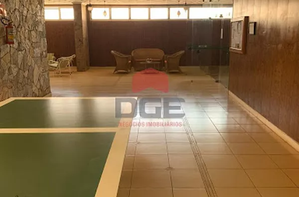 Apartamento em Centro  -  Ribeirão Preto - Foto 6