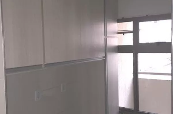 Apartamento para venda Jardim Paulista RIBEIRAO PRETO