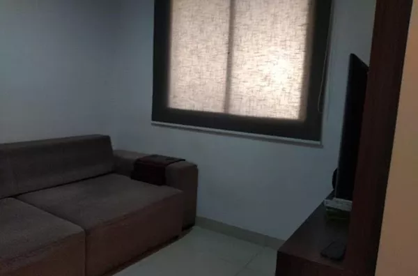 Sobrado para venda Vila do Golf RIBEIRAO PRETO - Foto 2