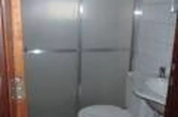 Banheiro