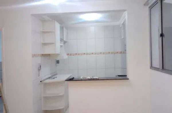 Apartamento para venda JARDIM SUMARE RIBEIRAO PRETO - Foto 1