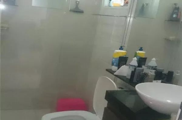 Apartamento para aluguel Vila Virginia RIBEIRAO PRETO - Foto 4