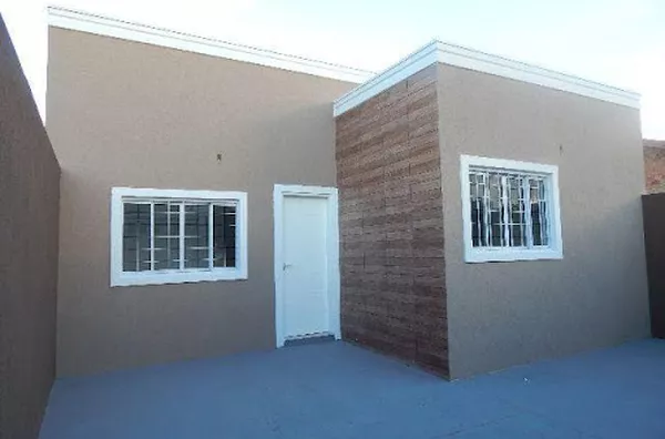 Casa para aluguel e venda Jardim Ângelo Jurca RIBEIRAO PRETO