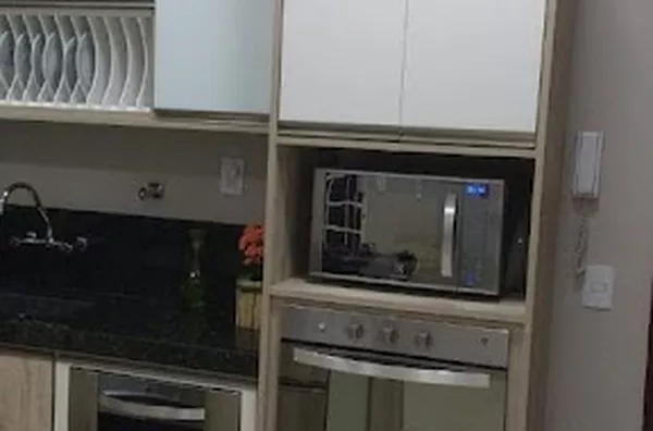 Casa para venda Vila Monte Alegre RIBEIRAO PRETO - Foto 11