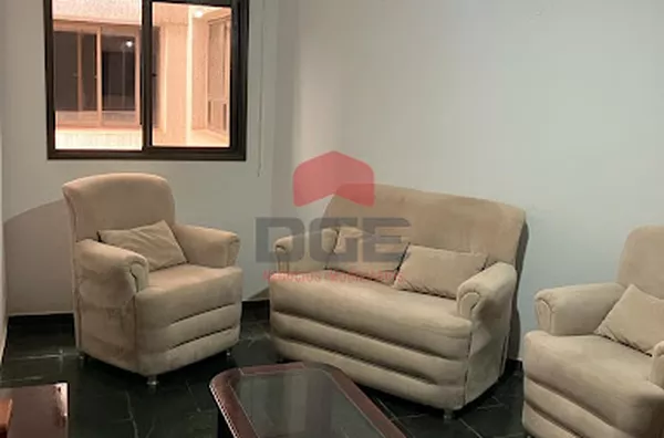 Apartamento em Jardim Paulista  -  Ribeirão Preto - Foto 6