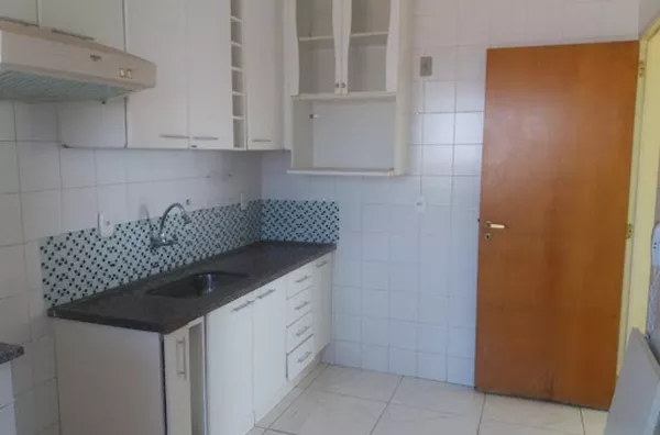 Apartamento para aluguel Sumarézinho  RIBEIRAO PRETO - Foto 1