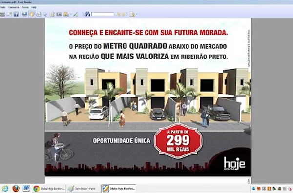 Sobrado para venda Vista Bela RIBEIRAO PRETO - Foto 7