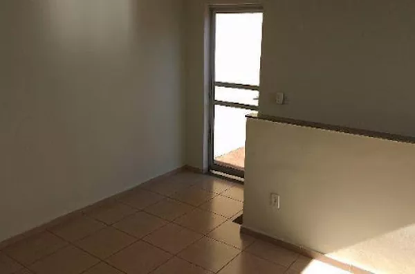 Apartamento Duplex/Cobertura para aluguel City Ribeirão RIBEIRAO PRETO - Foto 9