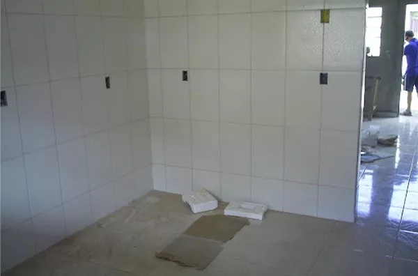 Casa para venda Jardim Pedra Branca RIBEIRAO PRETO - Foto 4