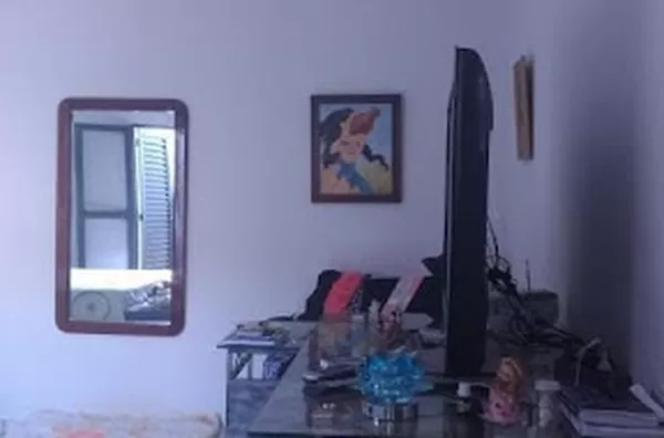 Casa para venda Parque Ribeirão Preto RIBEIRAO PRETO - Foto 3