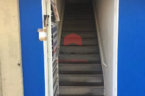 Salas Comercial em Jardim Paulista  -  Ribeirão Preto - Foto 1