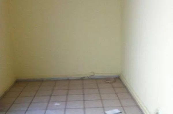 Apartamento para aluguel Jardim Paulistano RIBEIRAO PRETO - Foto 4