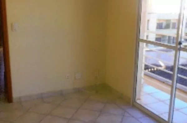 Apartamento para venda Vila Ana Maria RIBEIRAO PRETO - Foto 3