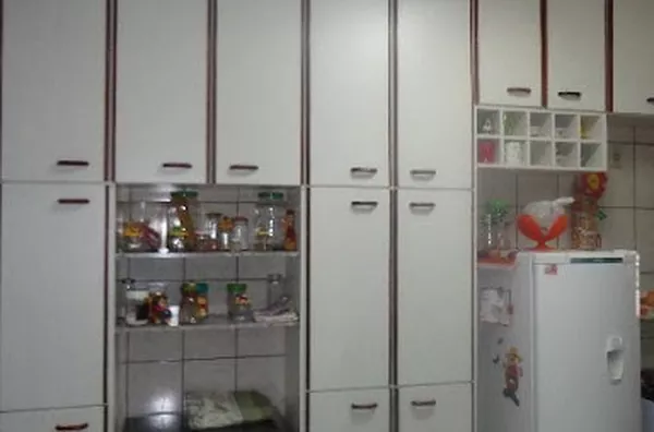 Casa para venda Sumarézinho  RIBEIRAO PRETO - Foto 5