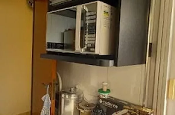 Apartamento para venda Jardim Palma Travassos RIBEIRAO PRETO - Foto 4
