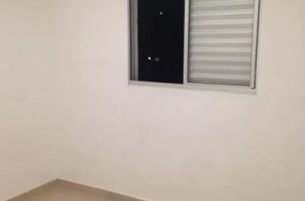 Apartamento para aluguel e venda Nova Aliança RIBEIRAO PRETO - Foto 6