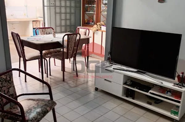 Casa em Solar Boa Vista  -  Ribeirão Preto - Foto 2
