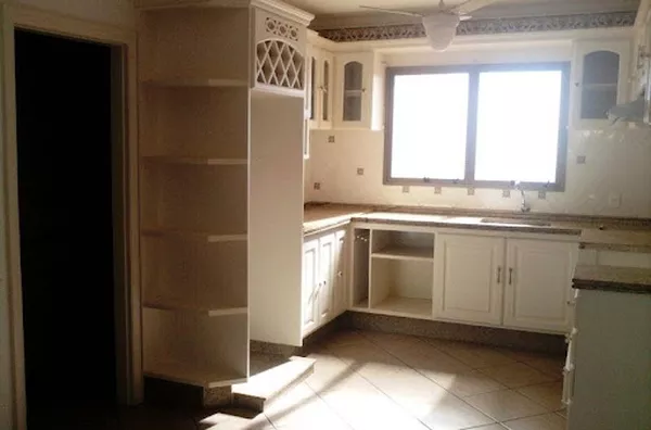 Apartamento para venda Santa Cruz do José Jacques RIBEIRAO PRETO - Foto 31