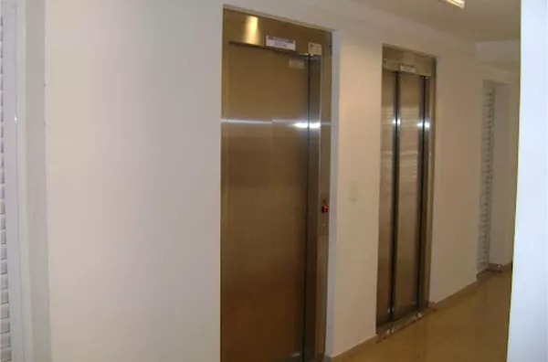 Apartamento Duplex/Cobertura para venda Nova Aliança RIBEIRAO PRETO - Foto 4