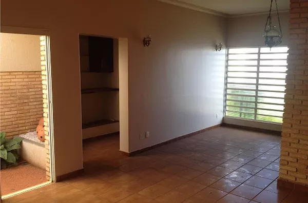 Casa para venda Alto da Boa Vista RIBEIRAO PRETO - Foto 3