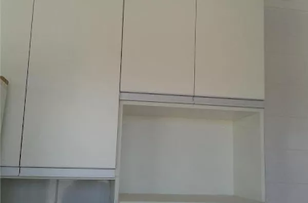 Apartamento para aluguel Nova Aliança RIBEIRAO PRETO - Foto 10