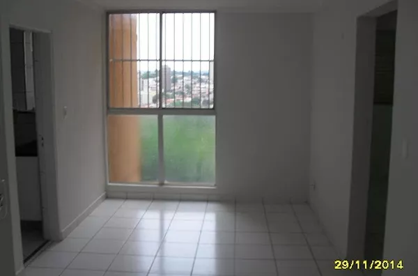 Apartamento para venda Jardim Paulista RIBEIRAO PRETO - Foto 5