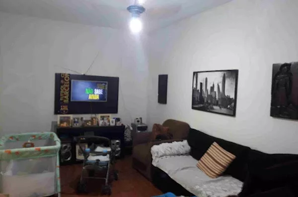Casa para venda Vila Elisa RIBEIRAO PRETO