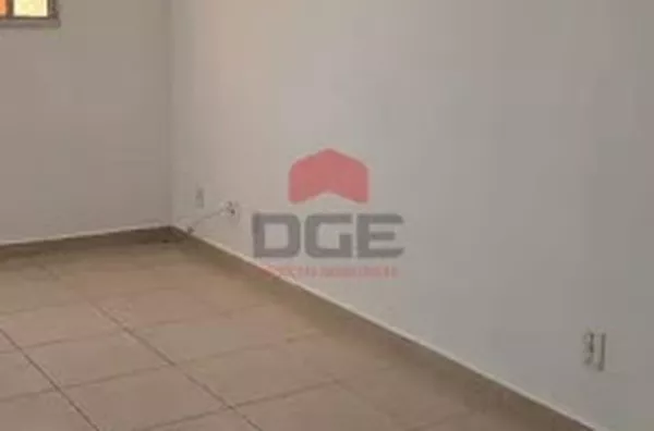 Apartamento em Parque Sao Sebastiao  -  Ribeirão Preto - Foto 3