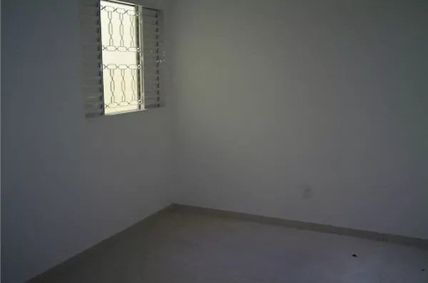 Casa para venda Jardim Zara RIBEIRAO PRETO
