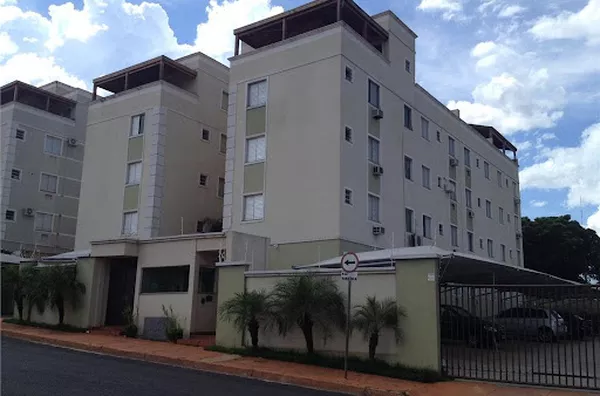 Apartamento para aluguel e venda Sumarézinho  RIBEIRAO PRETO