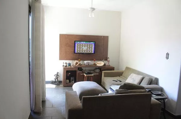 Apartamento para venda Jardim São Luiz RIBEIRAO PRETO - Foto 3