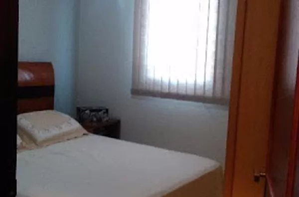 Apartamento para venda Jardim Paulistano RIBEIRAO PRETO - Foto 2
