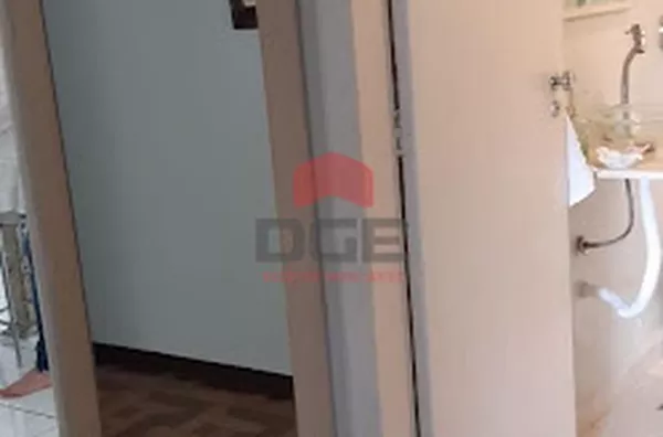Apartamento em Centro  -  Ribeirão Preto - Foto 1